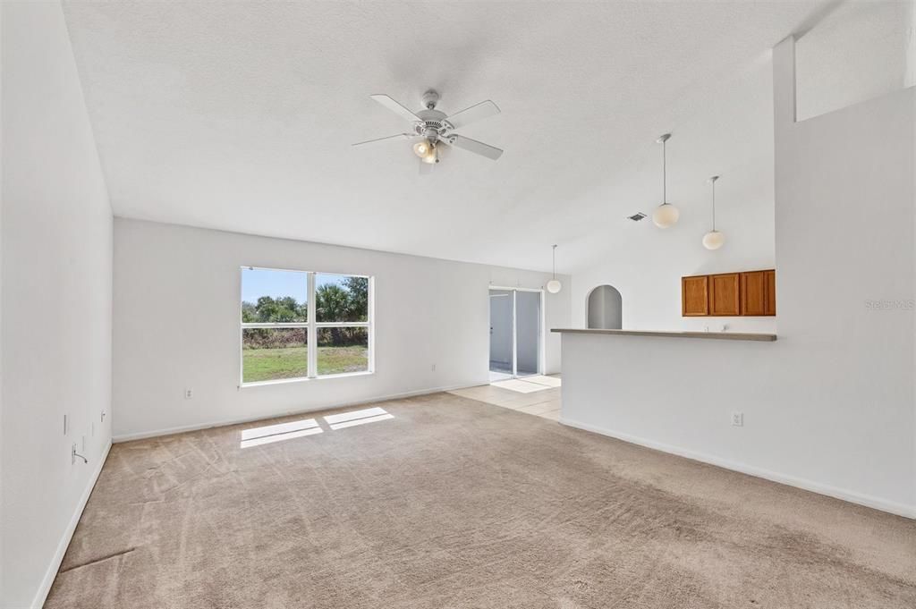 For Sale: $305,000 (4 beds, 2 baths, 2256 Square Feet)