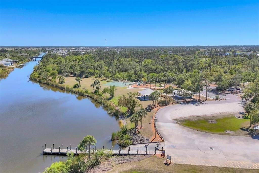 For Sale: $305,000 (4 beds, 2 baths, 2256 Square Feet)