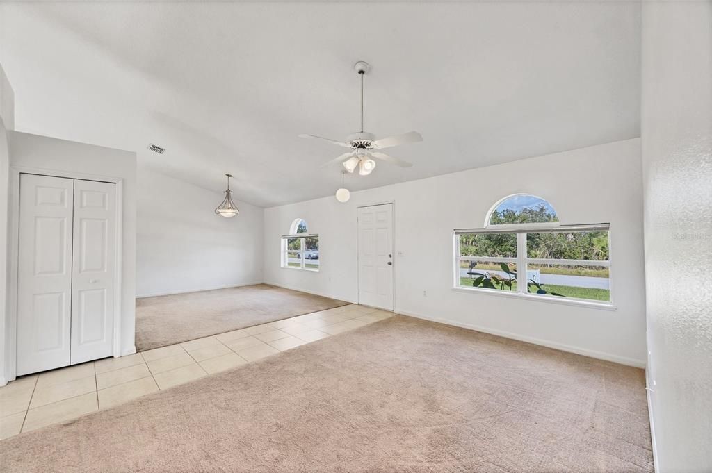 For Sale: $305,000 (4 beds, 2 baths, 2256 Square Feet)