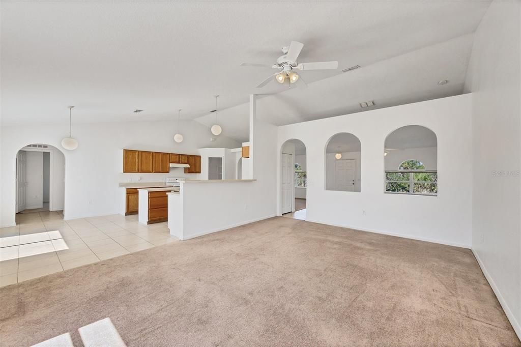 For Sale: $305,000 (4 beds, 2 baths, 2256 Square Feet)