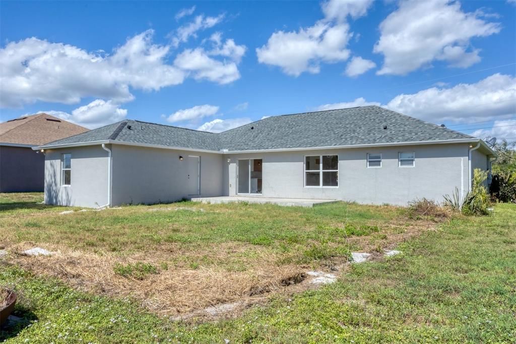 For Sale: $305,000 (4 beds, 2 baths, 2256 Square Feet)