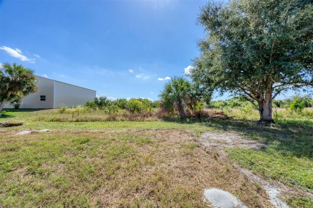 For Sale: $305,000 (4 beds, 2 baths, 2256 Square Feet)