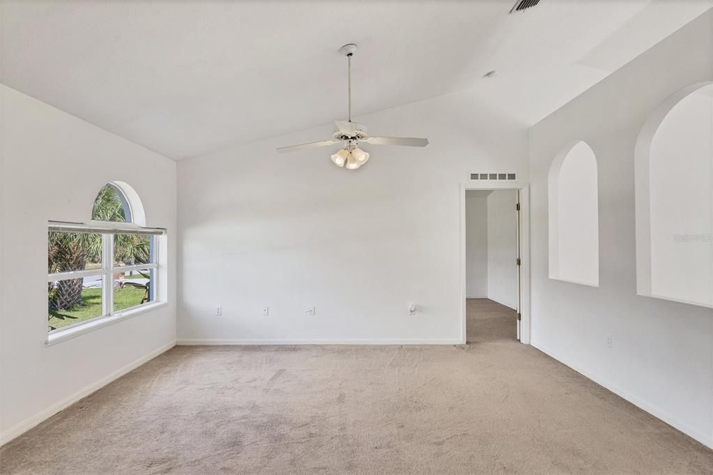 For Sale: $305,000 (4 beds, 2 baths, 2256 Square Feet)