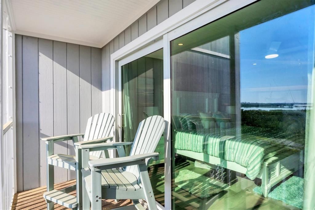 待售: $1,099,000 (2 贝兹, 2 浴室, 1484 平方英尺)