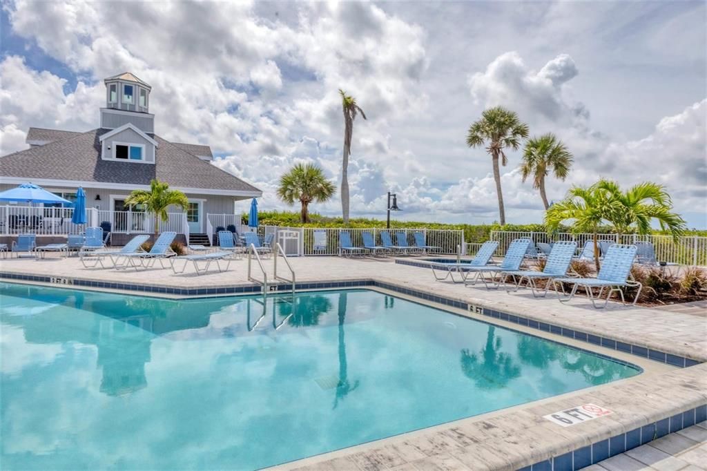 На продажу: $1,099,000 (2 спален, 2 ванн, 1484 Квадратных фут)