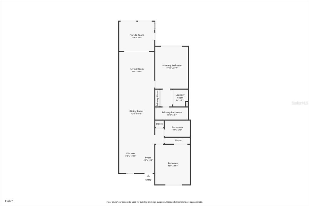 待售: $1,099,000 (2 贝兹, 2 浴室, 1484 平方英尺)