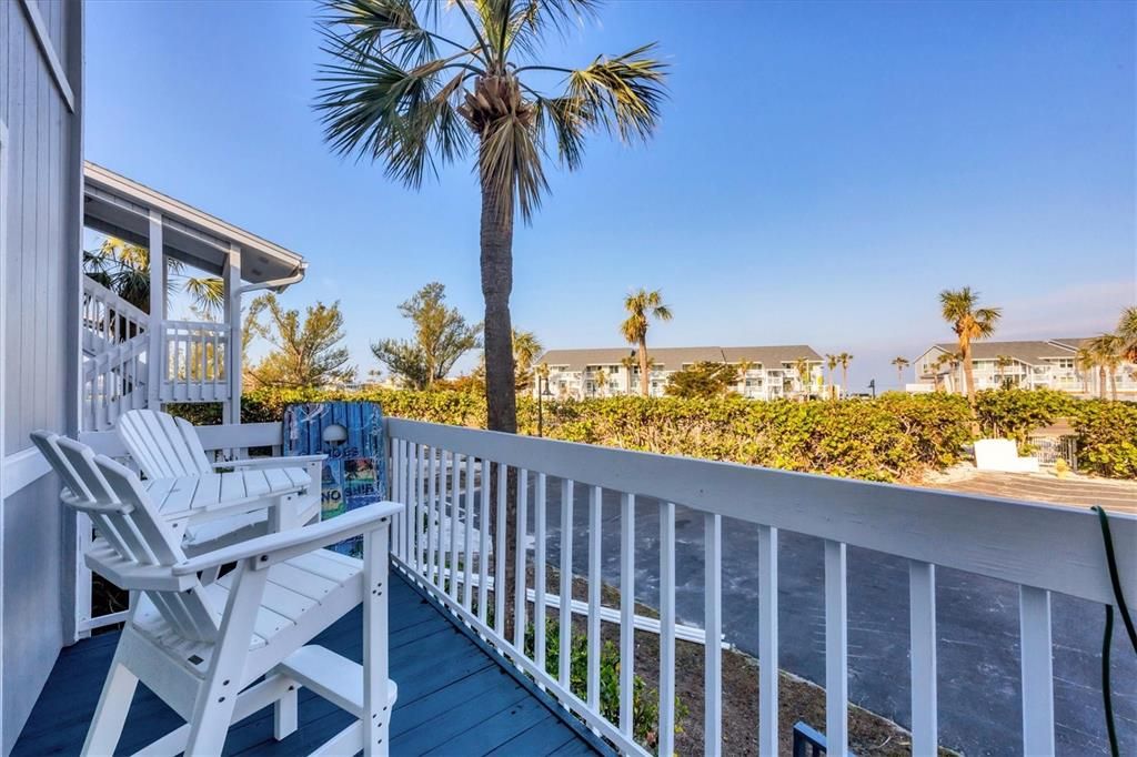 待售: $1,099,000 (2 贝兹, 2 浴室, 1484 平方英尺)