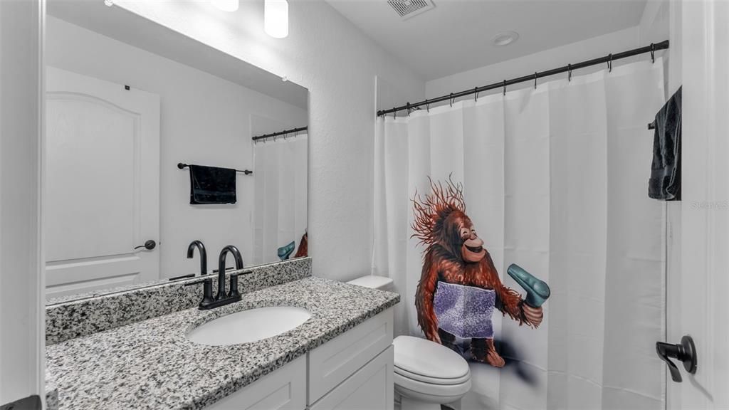 Active With Contract: $390,000 (4 beds, 2 baths, 1944 Square Feet)