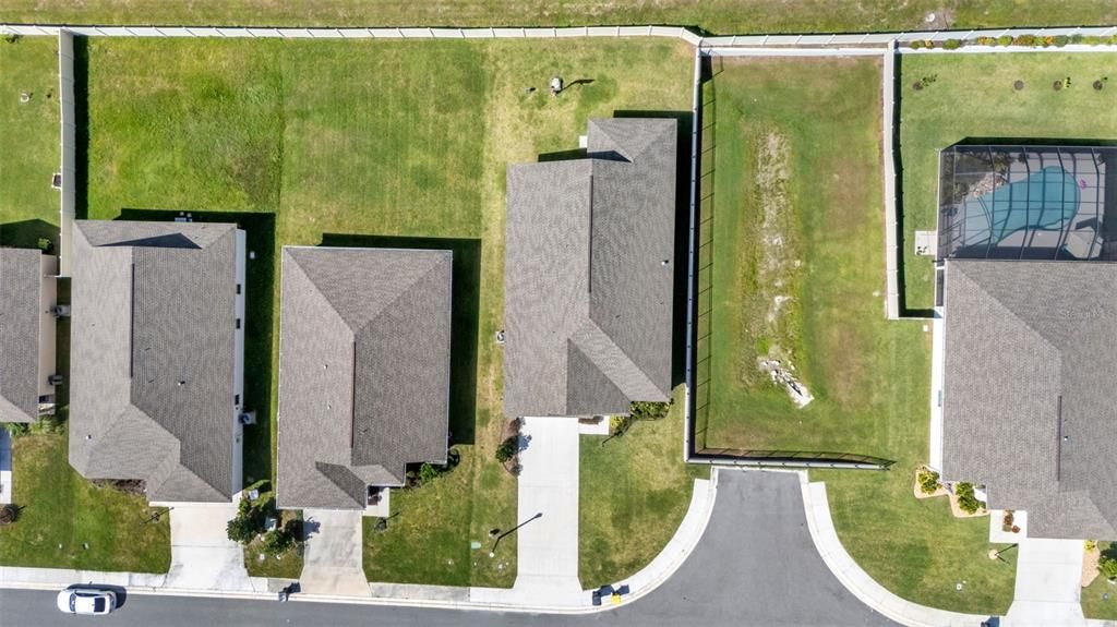 Active With Contract: $390,000 (4 beds, 2 baths, 1944 Square Feet)