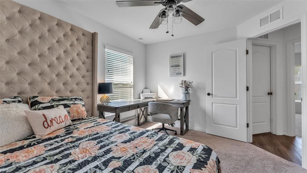 Active With Contract: $390,000 (4 beds, 2 baths, 1944 Square Feet)