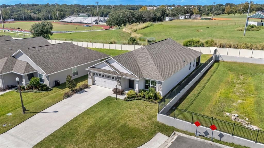 Active With Contract: $390,000 (4 beds, 2 baths, 1944 Square Feet)