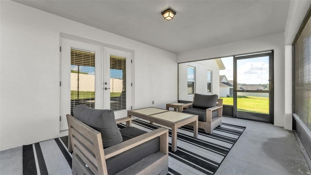 Active With Contract: $390,000 (4 beds, 2 baths, 1944 Square Feet)