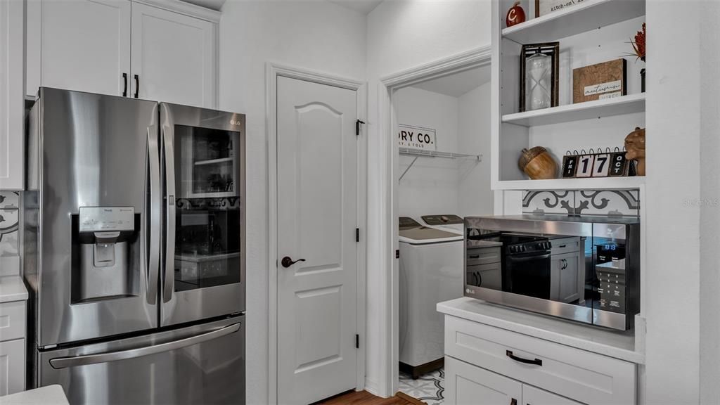 Active With Contract: $390,000 (4 beds, 2 baths, 1944 Square Feet)