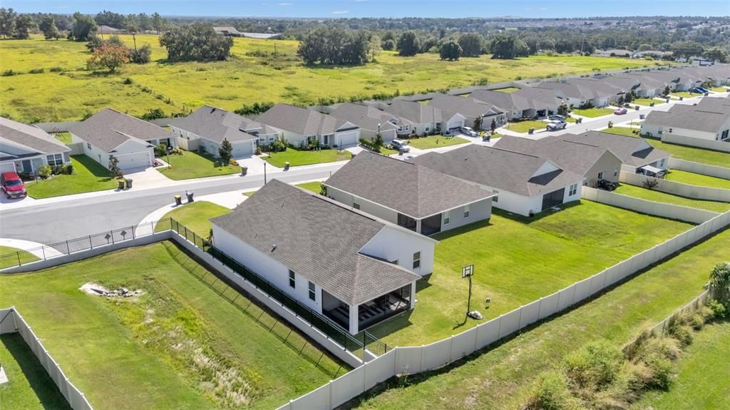 Active With Contract: $390,000 (4 beds, 2 baths, 1944 Square Feet)