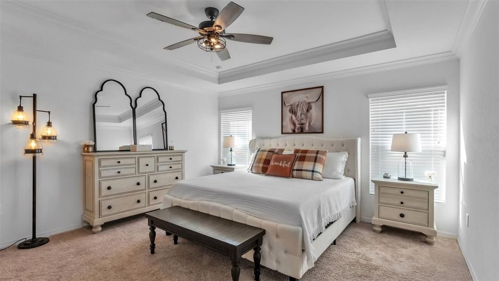 Active With Contract: $390,000 (4 beds, 2 baths, 1944 Square Feet)