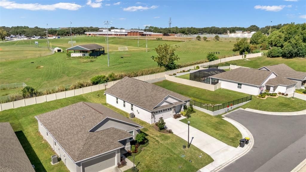 Active With Contract: $390,000 (4 beds, 2 baths, 1944 Square Feet)