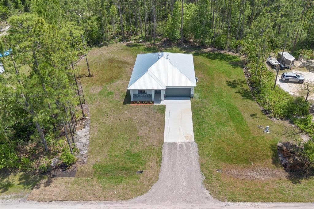 En Venta: $329,000 (3 camas, 2 baños, 1458 Pies cuadrados)