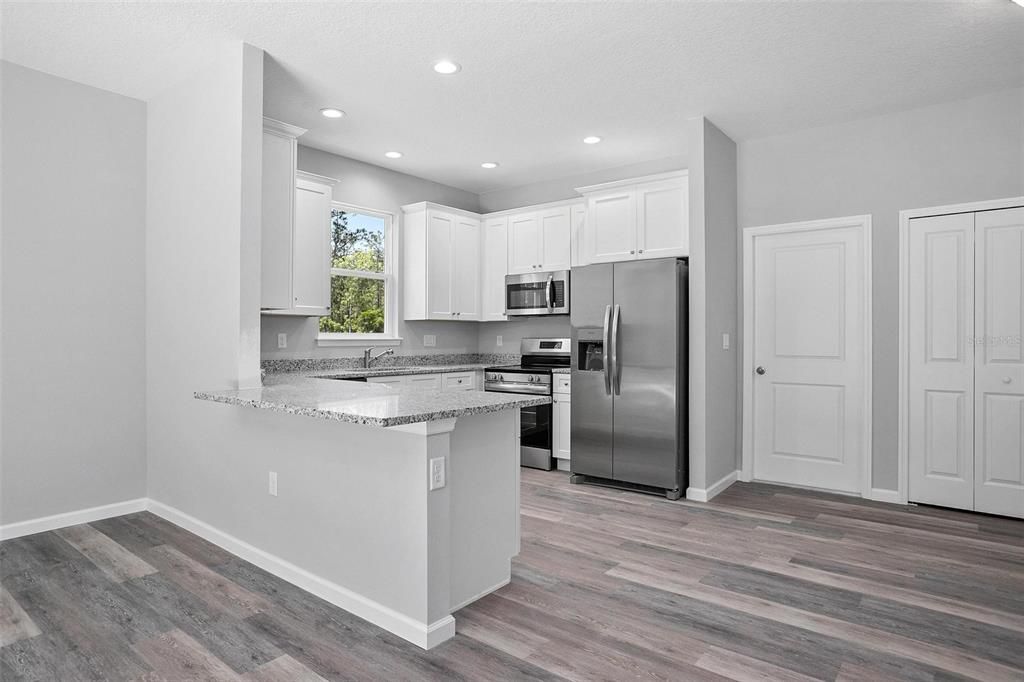 En Venta: $329,000 (3 camas, 2 baños, 1458 Pies cuadrados)