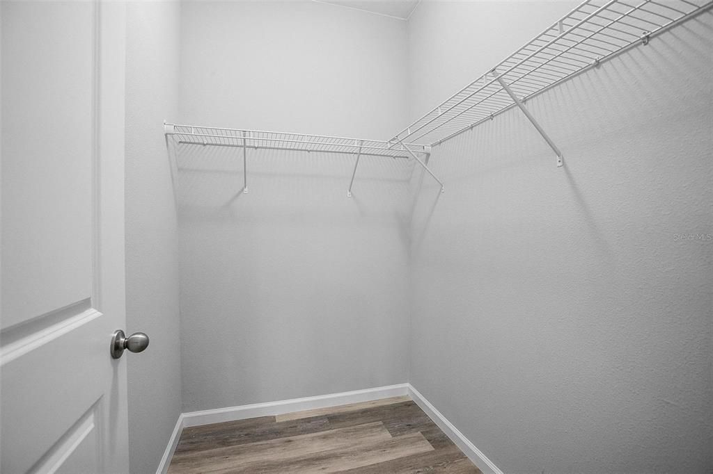 En Venta: $329,000 (3 camas, 2 baños, 1458 Pies cuadrados)