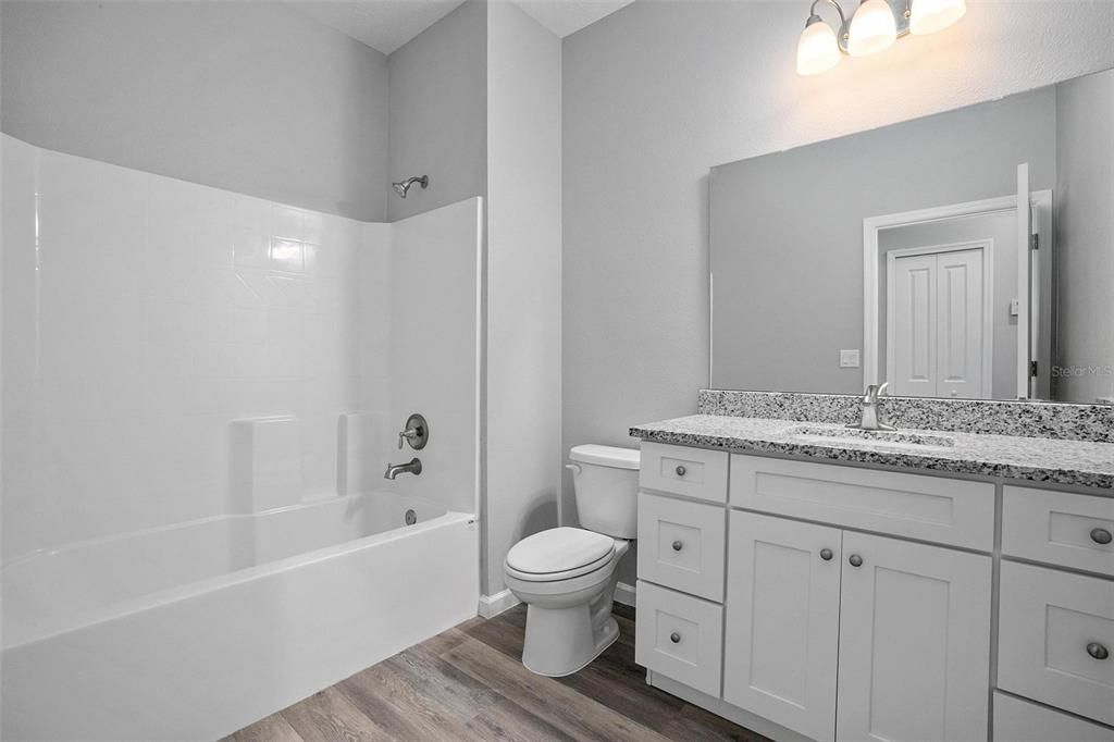 En Venta: $329,000 (3 camas, 2 baños, 1458 Pies cuadrados)