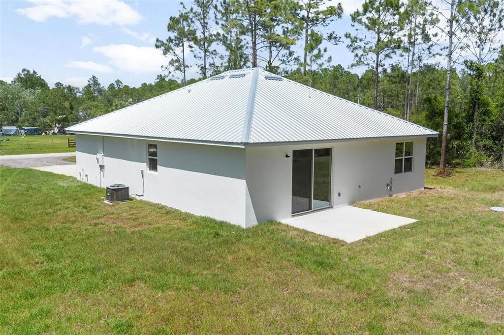 En Venta: $329,000 (3 camas, 2 baños, 1458 Pies cuadrados)