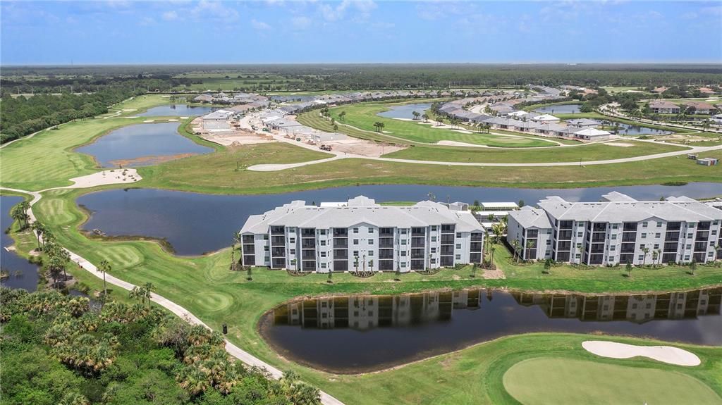 For Rent: $2,475 (3 beds, 2 baths, 1407 Square Feet)