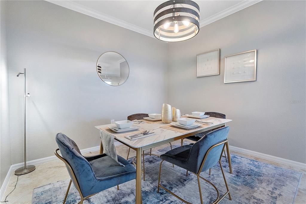 For Rent: $2,475 (3 beds, 2 baths, 1407 Square Feet)