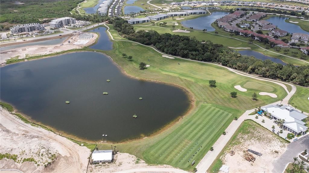 For Rent: $2,475 (3 beds, 2 baths, 1407 Square Feet)