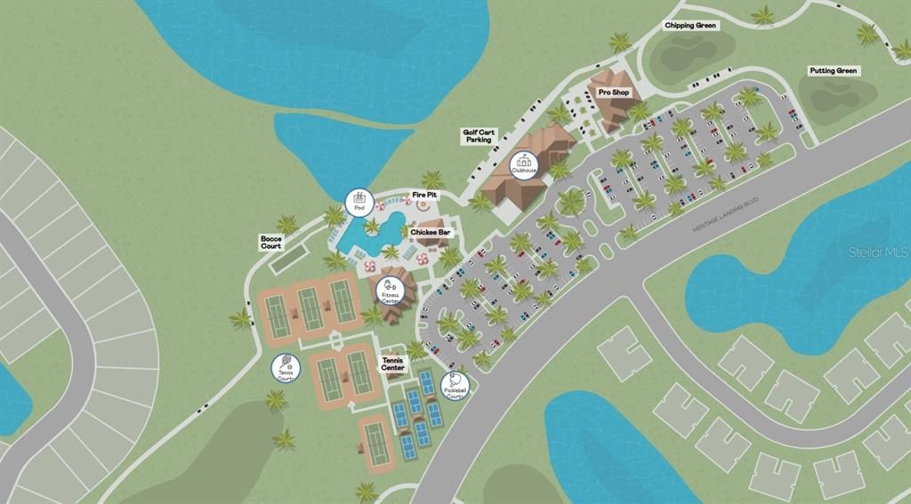 For Rent: $2,475 (3 beds, 2 baths, 1407 Square Feet)