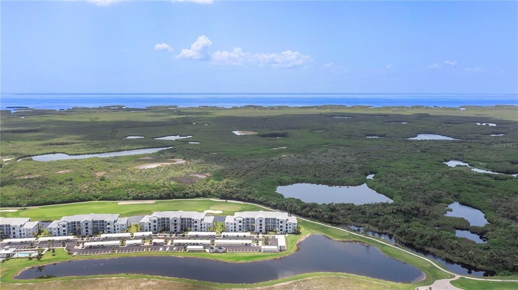 For Rent: $2,475 (3 beds, 2 baths, 1407 Square Feet)