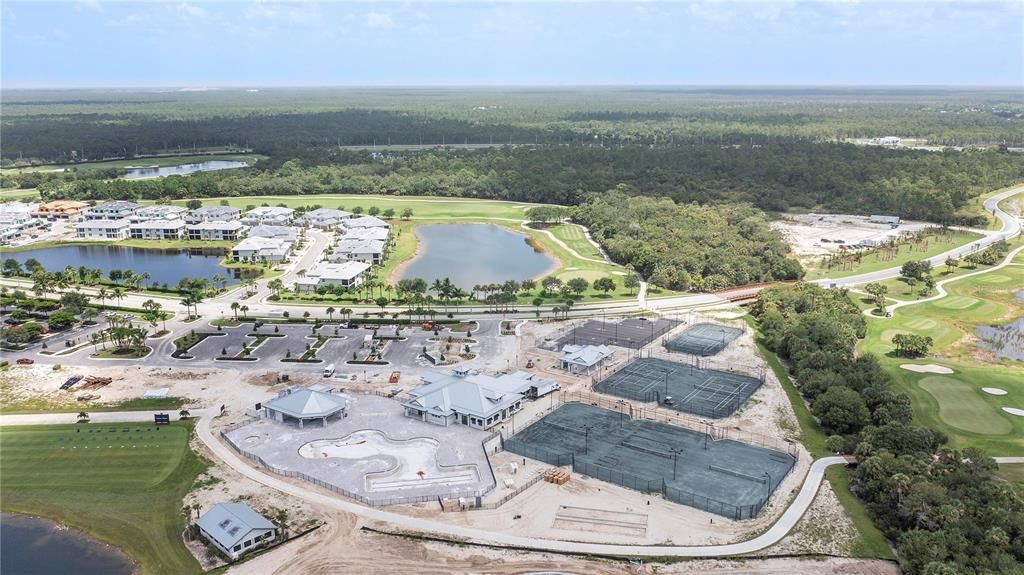 For Rent: $2,475 (3 beds, 2 baths, 1407 Square Feet)