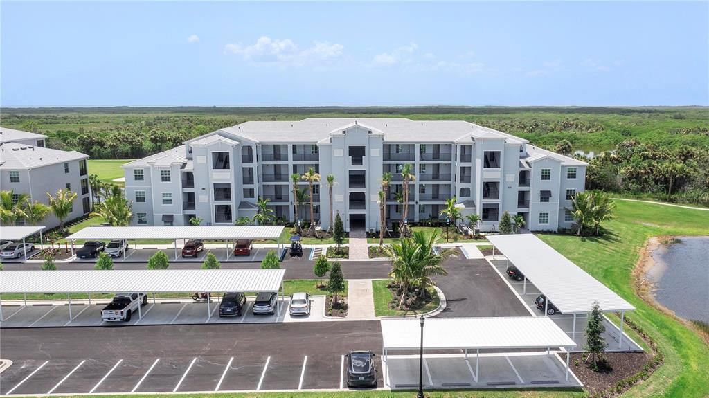 For Rent: $2,475 (3 beds, 2 baths, 1407 Square Feet)