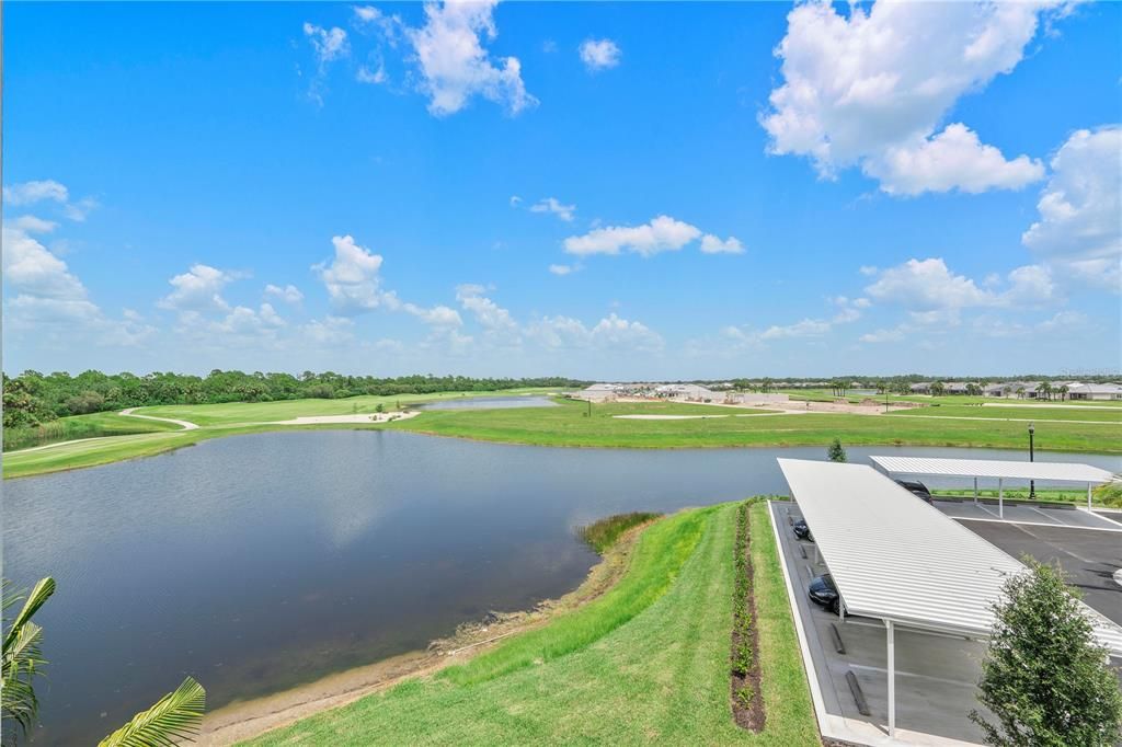 For Rent: $2,475 (3 beds, 2 baths, 1407 Square Feet)