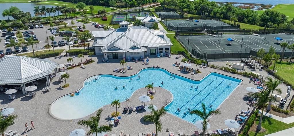 For Rent: $2,475 (3 beds, 2 baths, 1407 Square Feet)