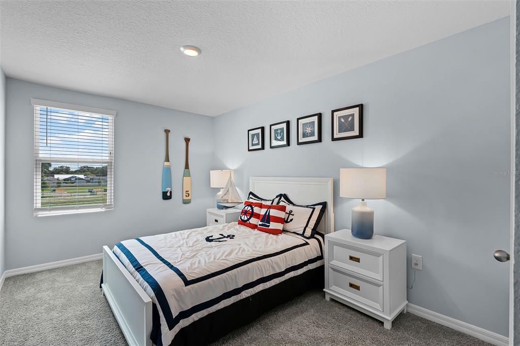 For Sale: $346,990 (3 beds, 2 baths, 1553 Square Feet)