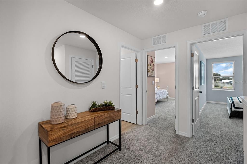 For Sale: $346,990 (3 beds, 2 baths, 1553 Square Feet)