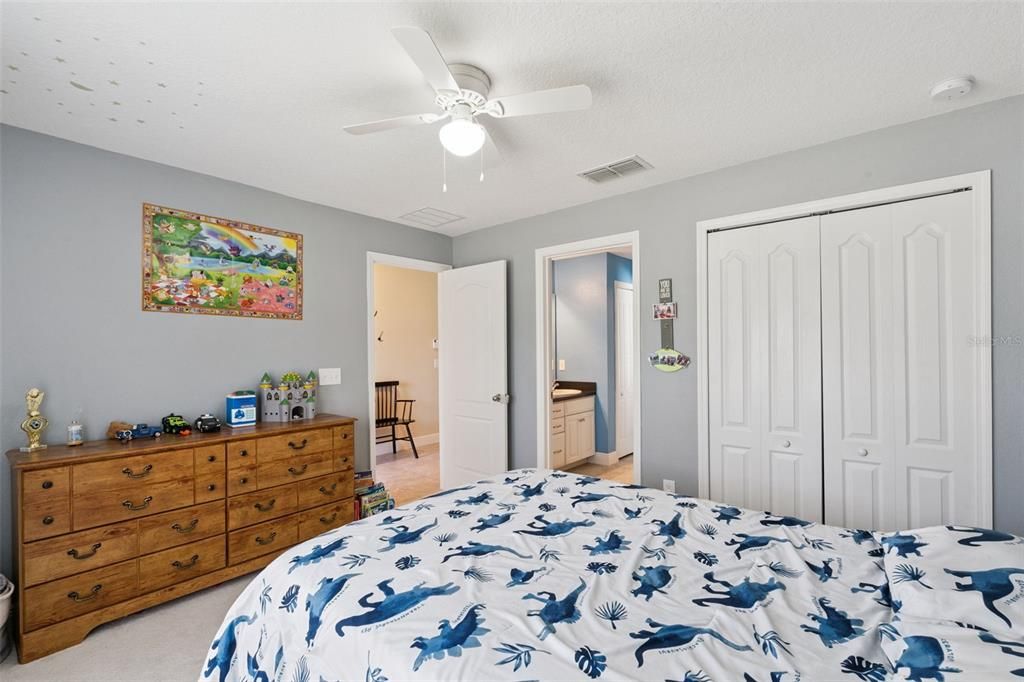 Active With Contract: $550,000 (4 beds, 3 baths, 2022 Square Feet)