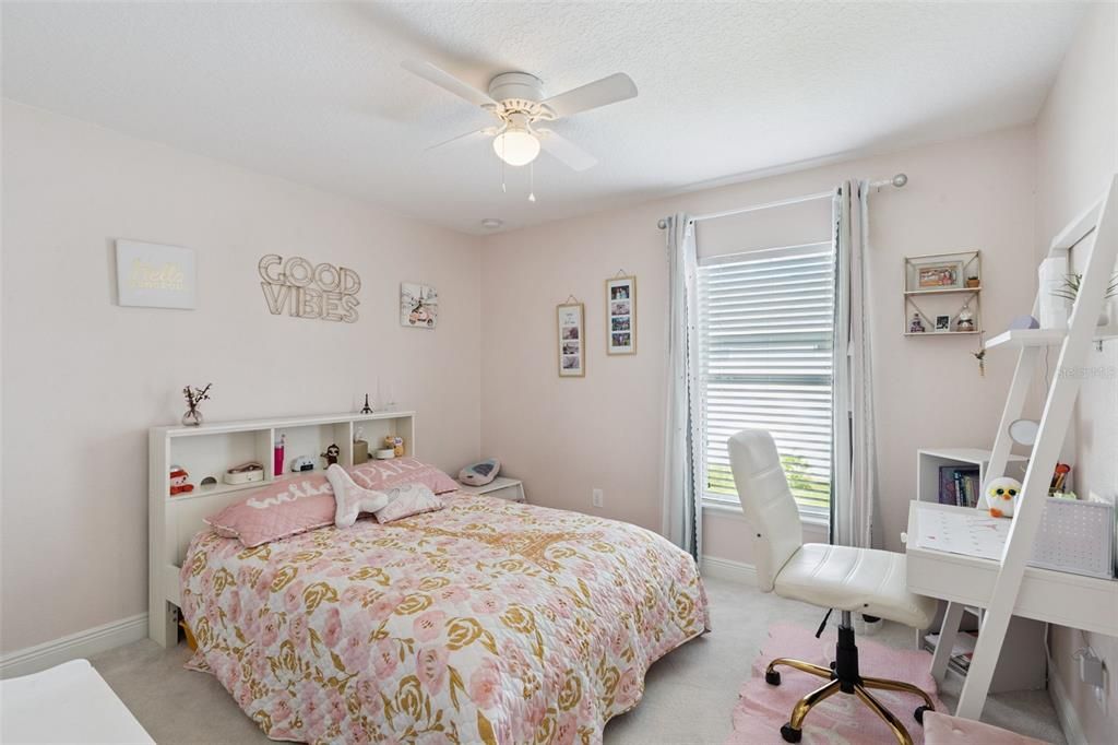 Active With Contract: $550,000 (4 beds, 3 baths, 2022 Square Feet)