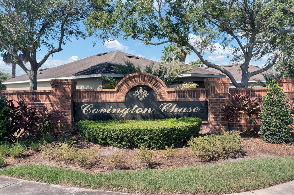 Active With Contract: $550,000 (4 beds, 3 baths, 2022 Square Feet)