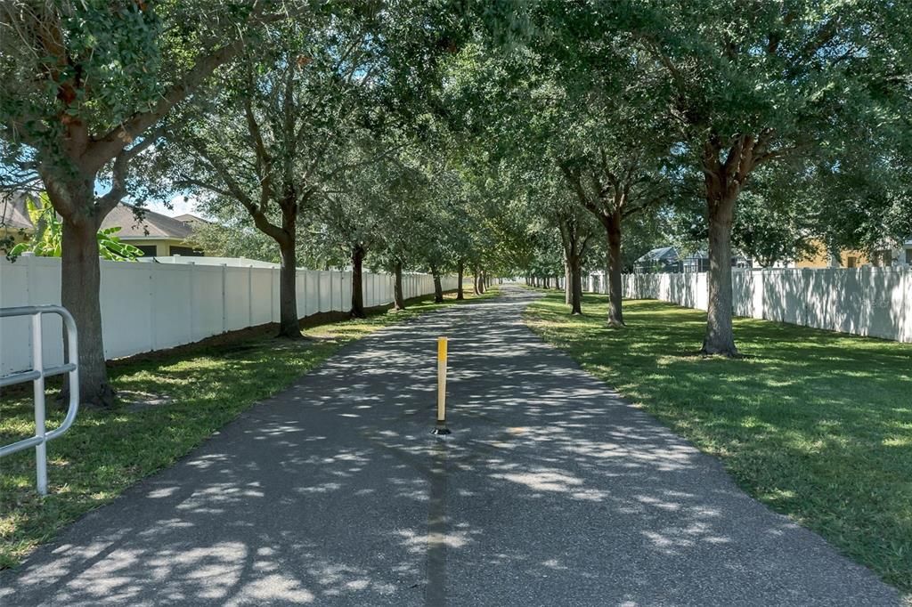 Active With Contract: $550,000 (4 beds, 3 baths, 2022 Square Feet)