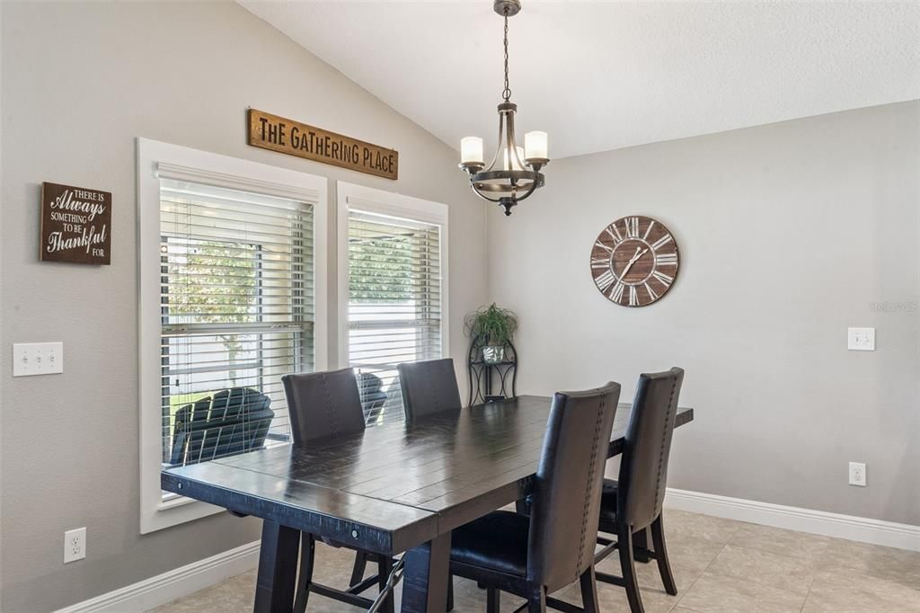 Active With Contract: $550,000 (4 beds, 3 baths, 2022 Square Feet)