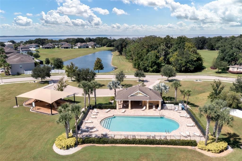 Active With Contract: $550,000 (4 beds, 3 baths, 2022 Square Feet)