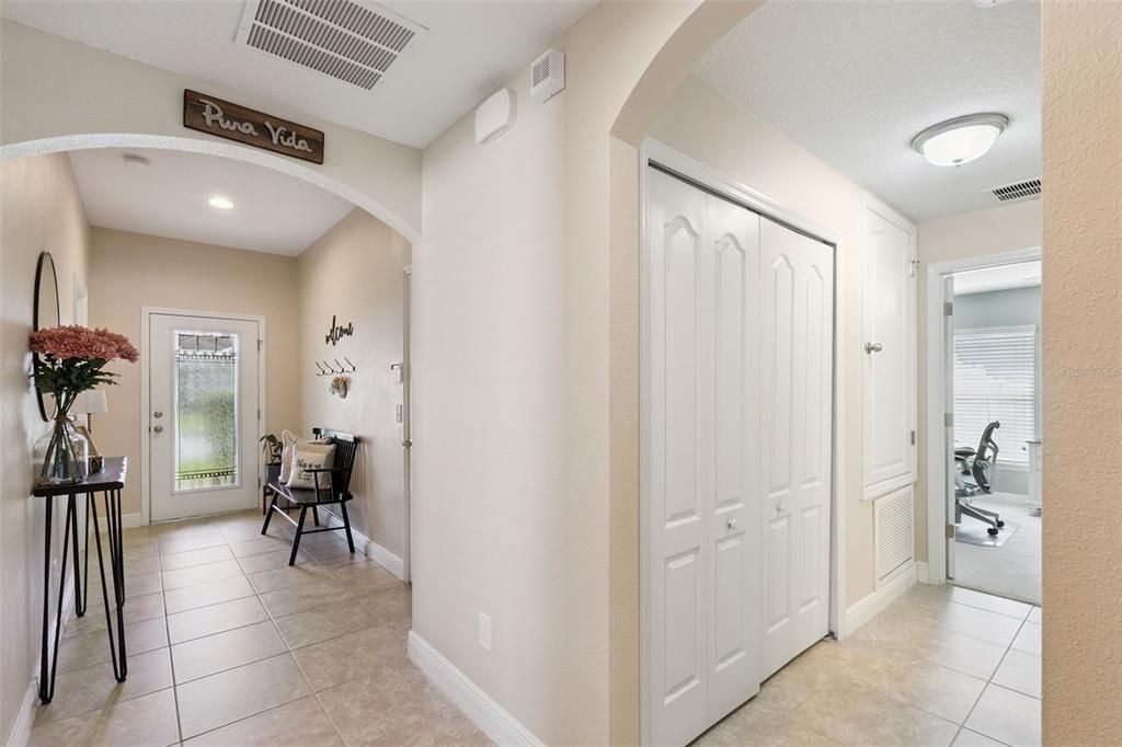 Active With Contract: $550,000 (4 beds, 3 baths, 2022 Square Feet)