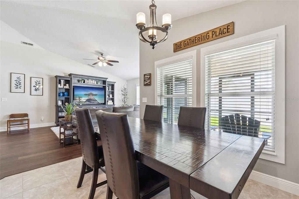 Active With Contract: $550,000 (4 beds, 3 baths, 2022 Square Feet)