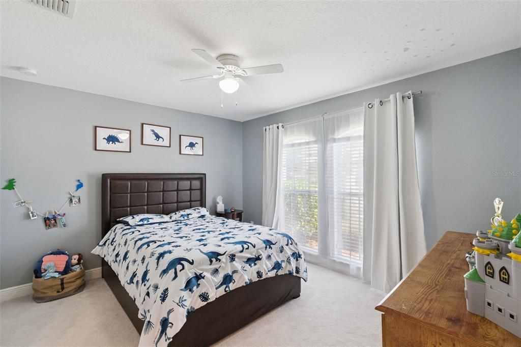 Active With Contract: $550,000 (4 beds, 3 baths, 2022 Square Feet)