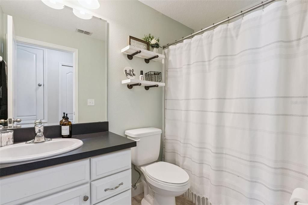 Active With Contract: $550,000 (4 beds, 3 baths, 2022 Square Feet)