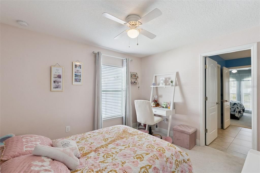 Active With Contract: $550,000 (4 beds, 3 baths, 2022 Square Feet)