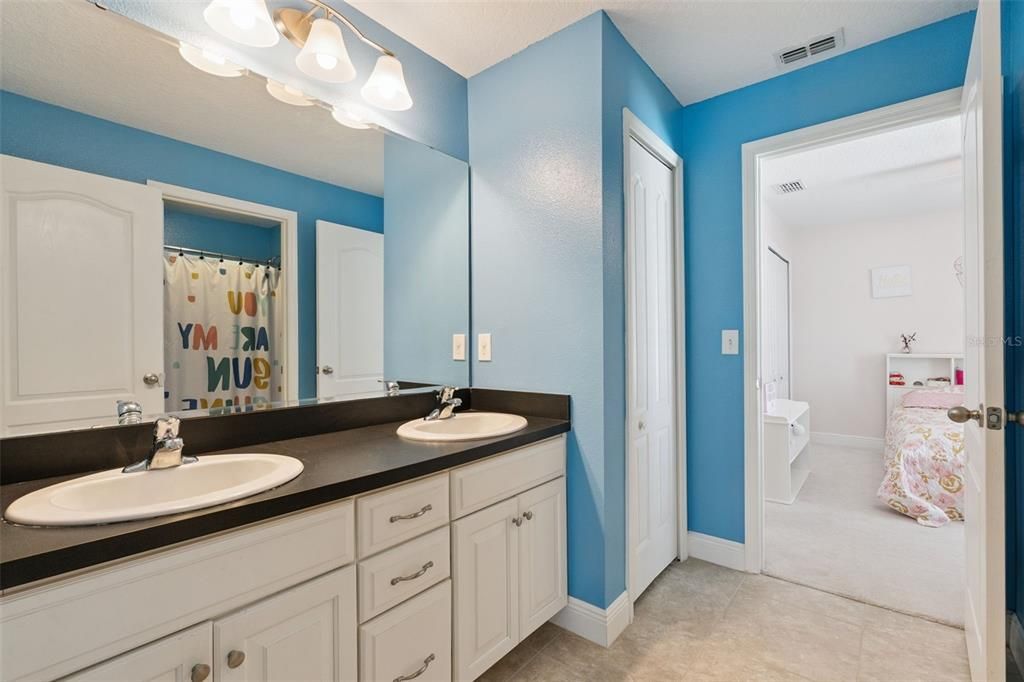 Active With Contract: $550,000 (4 beds, 3 baths, 2022 Square Feet)