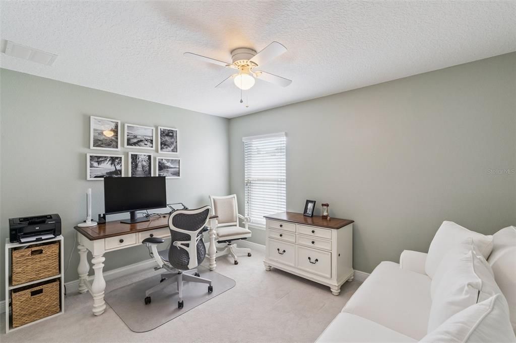 Active With Contract: $550,000 (4 beds, 3 baths, 2022 Square Feet)