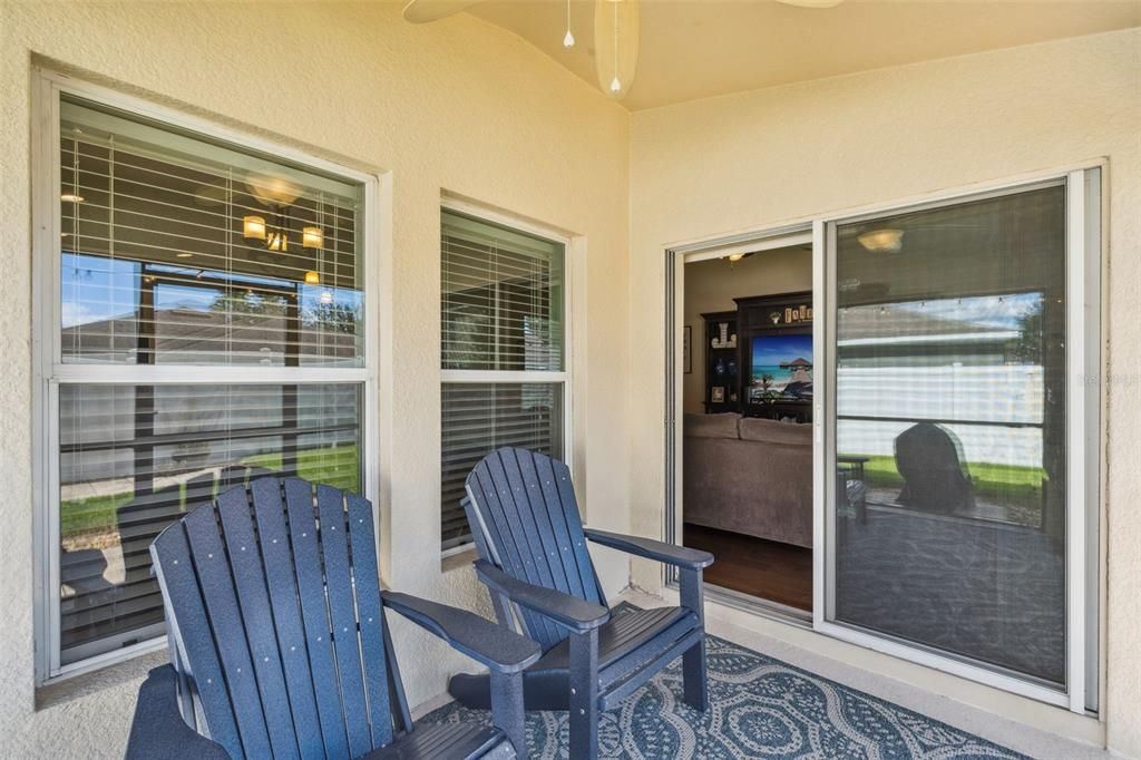 Active With Contract: $550,000 (4 beds, 3 baths, 2022 Square Feet)